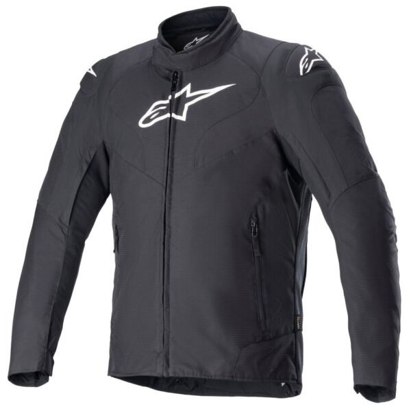 Blouson Alpinestars RX-3 WATERPROOF - TECH-AIR® COMPATIBLE