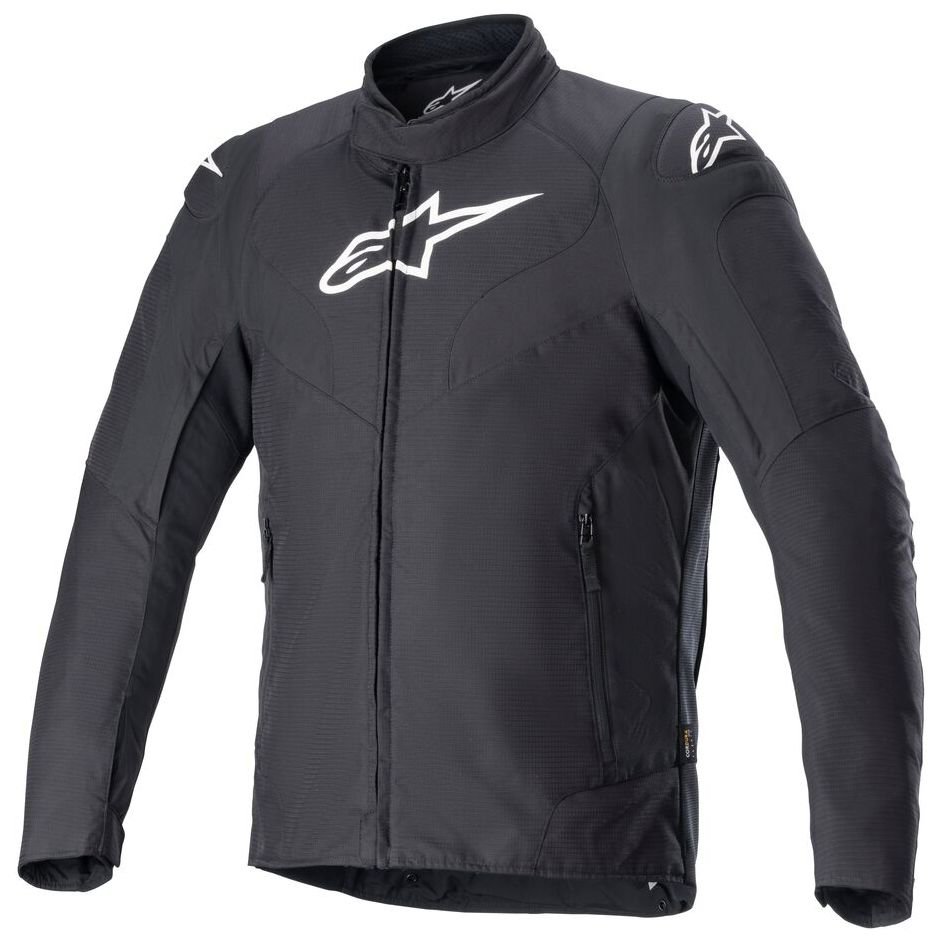Blouson Alpinestars RX-3 WATERPROOF - TECH-AIR® COMPATIBLE