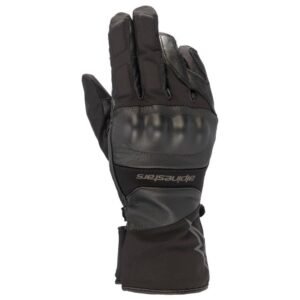 Gants Alpinestars RANGE 2 IN ONE GORE-TEX WITH GOREGRIP TECH