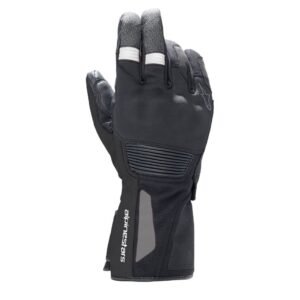 Gants Alpinestars DENALI AEROGEL DRYSTAR