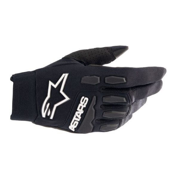 Gants cross Alpinestars FULL BORE XT 2024
