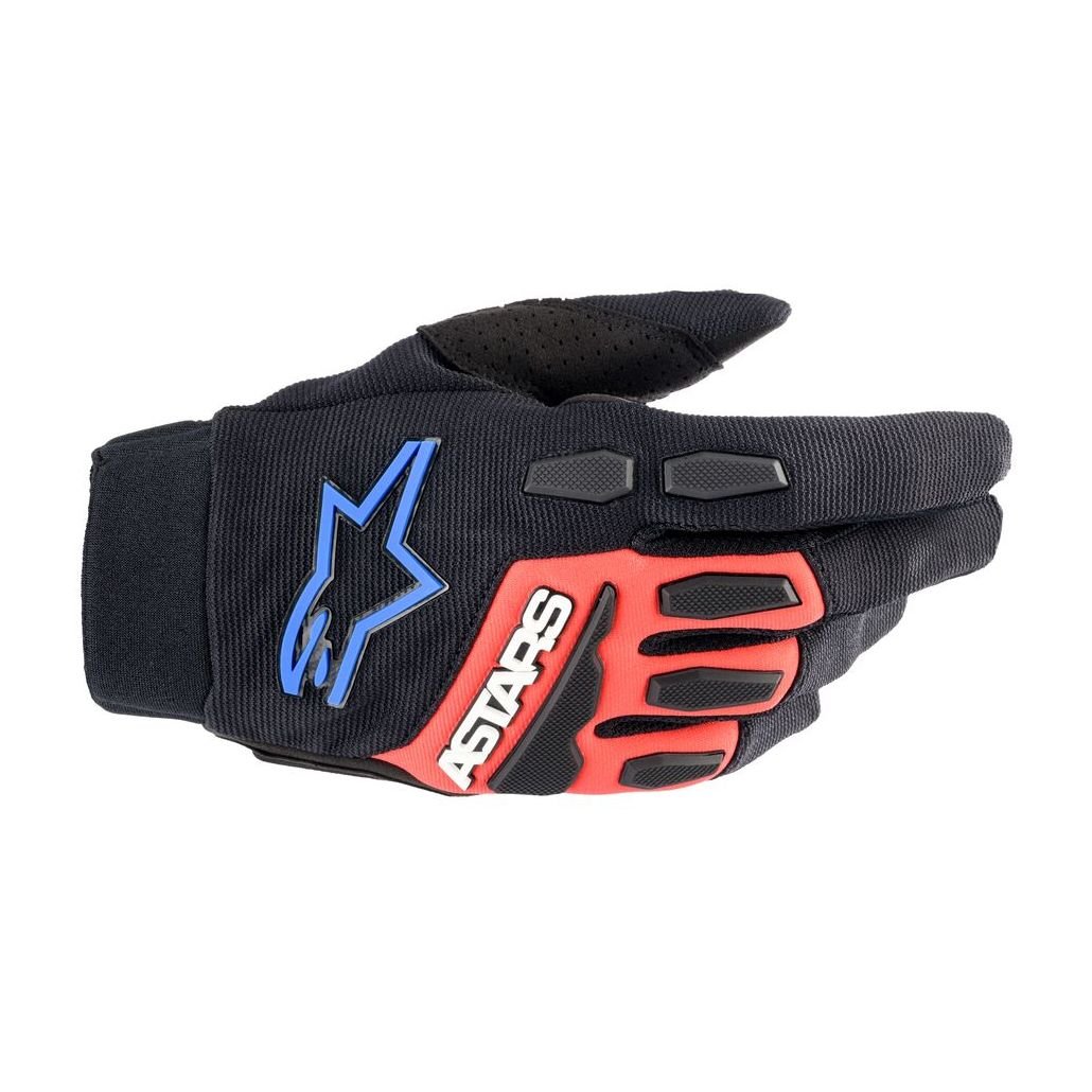 Gants cross Alpinestars FULL BORE XT 2024