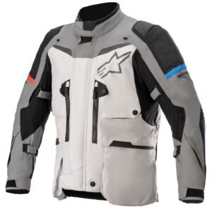 Veste Alpinestars BOULDER GORE-TEX