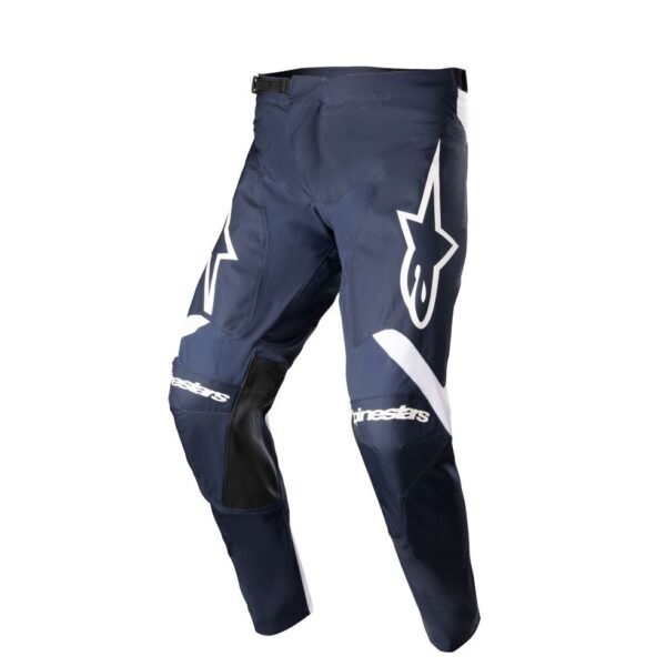 Pantalon cross Alpinestars RACER - HOEN 2024