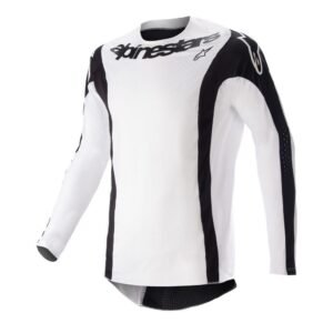 Maillot cross Alpinestars TECHSTAR ARCH 2023