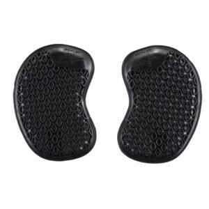 Protections Hanches Alpinestars BIOFLEX - HIP PROTECTOR