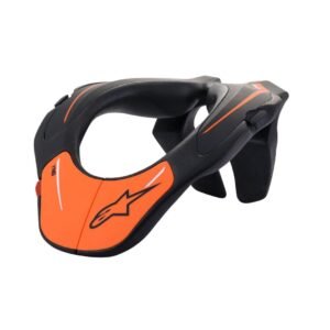 Protection cervicale Alpinestars NECK SUPPORT ENFANT 10/14 ANS