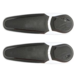 Sliders Alpinestars 25SLISMX11