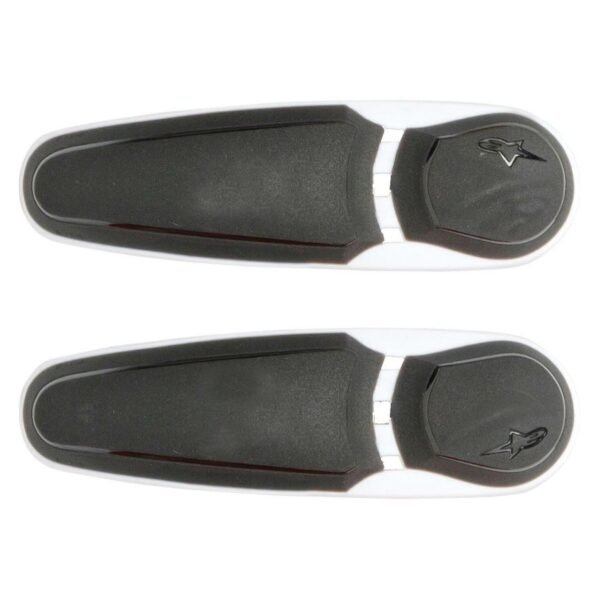 Sliders Alpinestars 25SLISMX11