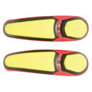 Sliders Alpinestars 25SLISMX11