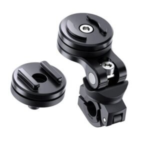 Support Smartphone SP Connect POUR RETROVISEURS