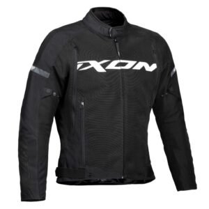 Blouson Ixon SPECTER