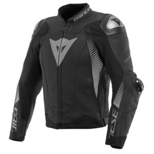 Blouson Dainese SUPER SPEED 4