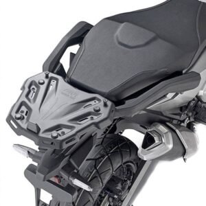 Support top case Givi MONOLOCK/MONOKEY