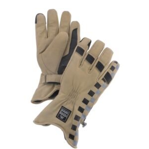 Gants Helstons STEVE