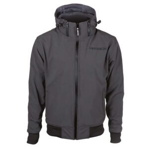 Sweat moto Harisson STEWART