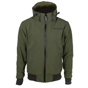 Sweat moto Harisson STEWART