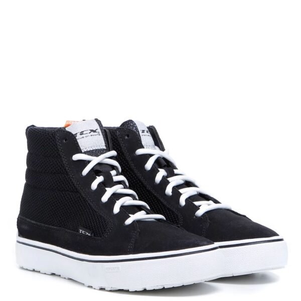 Baskets TCX Boots STREET 3 LADY AIR
