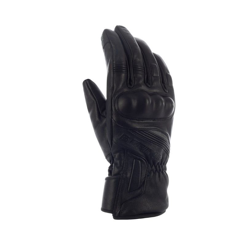Gants Bering STRYKER