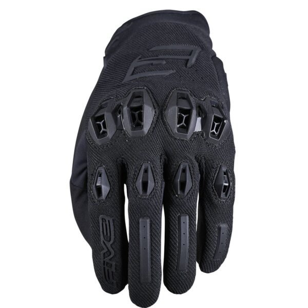 Gants Five STUNT EVO 2