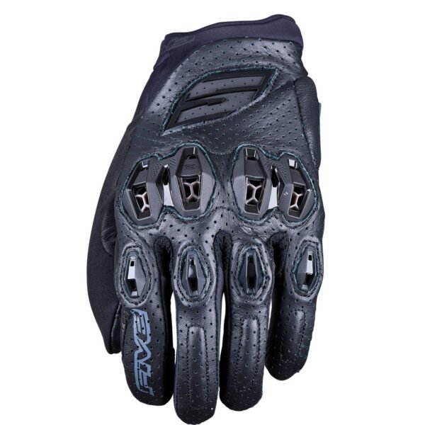 Gants Five STUNT EVO2 LEATHER