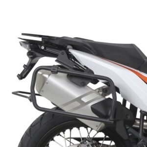 Support valises Shad 4P SYSTEM