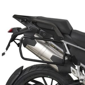 Support valises Shad 4P SYSTEM