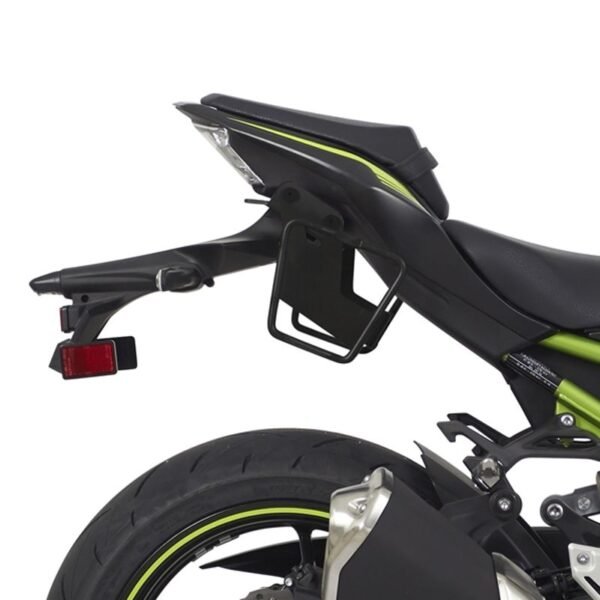 Support valises Shad SIDE BAG HOLDER SR