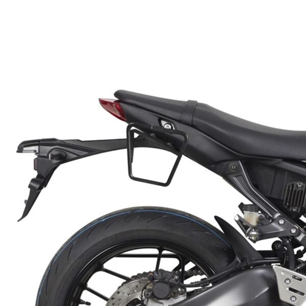 Support valises Shad SIDE BAG HOLDER SR