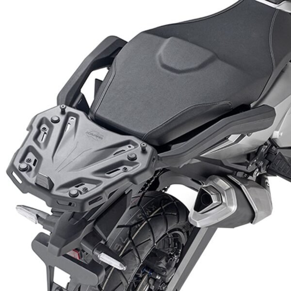 Support top case Kappa MONOLOCK/MONOKEY