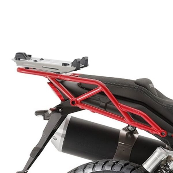 Support top case Shad Top Master
