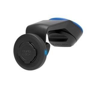 Support Smartphone Quad Lock pour voiture Quad Lock V5
