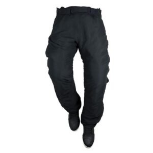 Pantalon de pluie Harisson NIAGARA