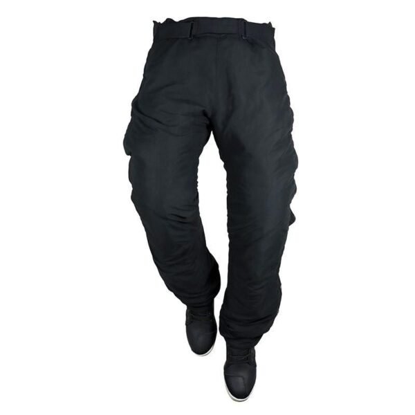 Pantalon de pluie Harisson NIAGARA