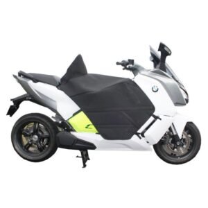 Tablier Bagster BRIANT