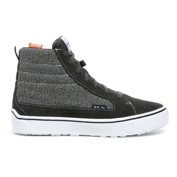 Baskets TCX Boots STREET 3 LADY AIR