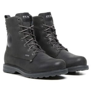 Demi-bottes TCX Boots BLEND 2 GORE-TEX