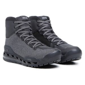 Baskets TCX Boots CLIMATREK SURROUND GORE-TEX
