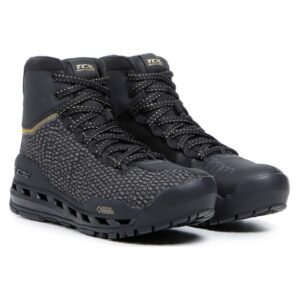Baskets TCX Boots CLIMATREK SURROUND LADY GORETEX