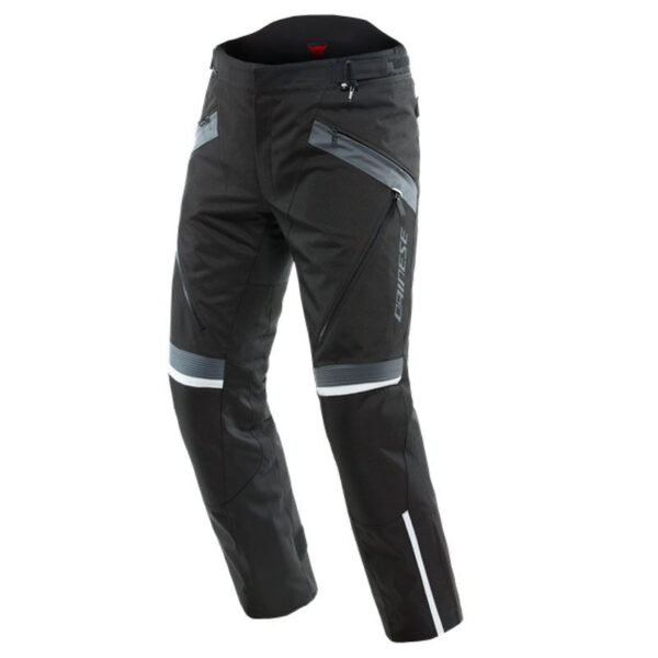 Pantalon Dainese TEMPEST 3 D-DRY
