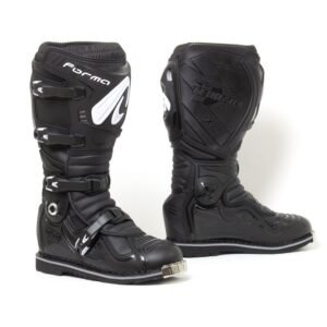 Bottes cross Forma TERRAIN EVOLUTION TX 2023