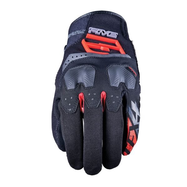Gants Five TFX4