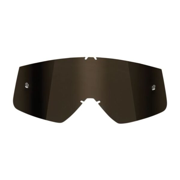 Ecran Masque Thor YOUTH COMBAT