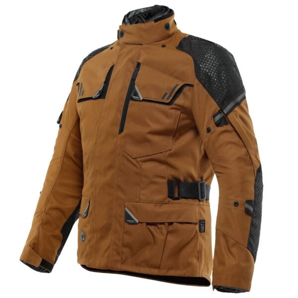 Veste Dainese LADAKH 3L