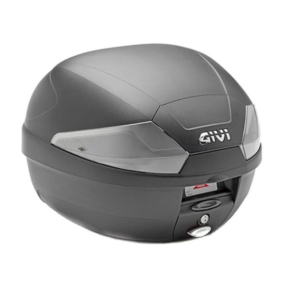 Top case Givi MONOLOCK B29NT2