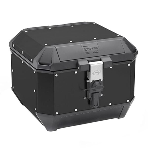 Top case Kappa MONOKEY K-MISSION KMS44 (44 litres)