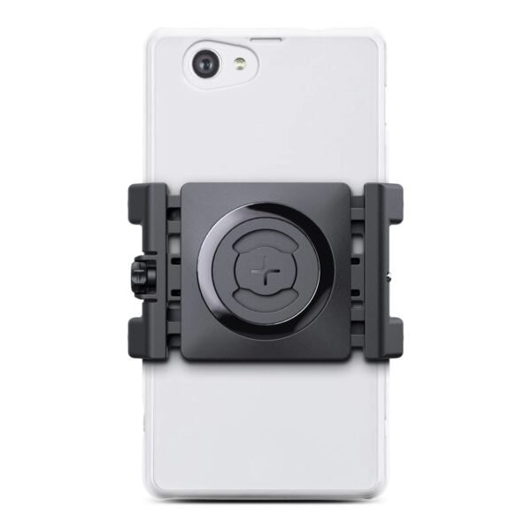 Support Smartphone SP Connect UNIVERSEL SPC+
