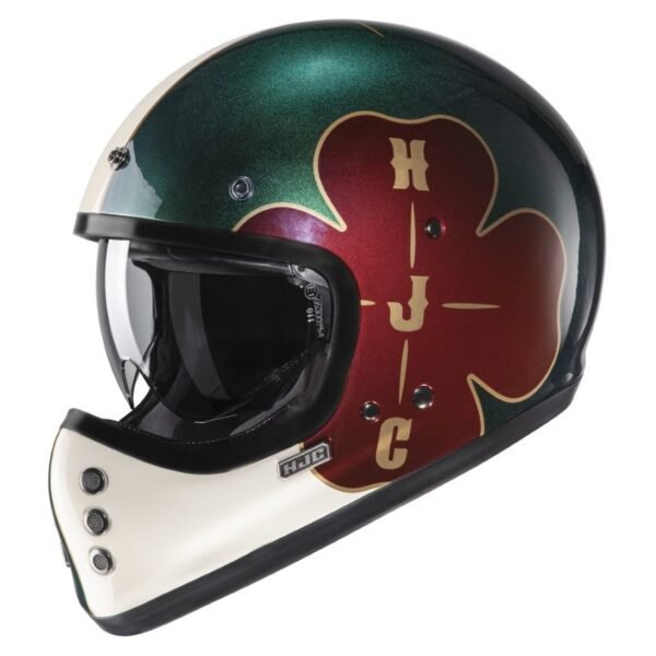 Casque Hjc V60 - OFERA