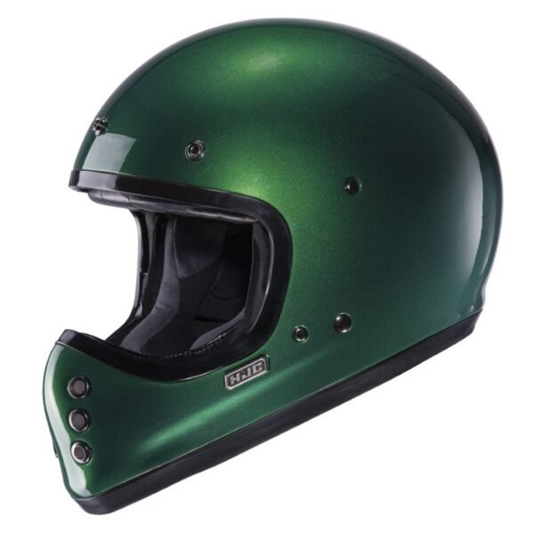 Casque Hjc V60 - DEEP UNI