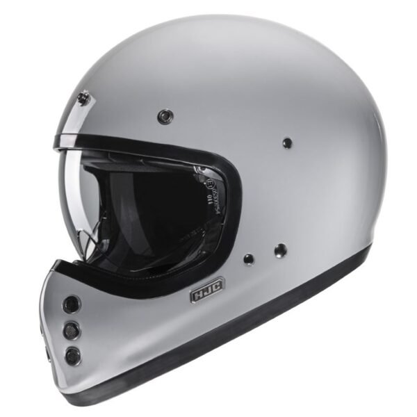 Casque Hjc V60 - UNI